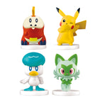 Image produit Pokémon - Monopoly