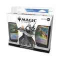 Image produit Kit de démarrage Final Fantasy - Magic The Gathering