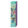 Productafbeelding Lilo & Stitch - Mystery 3D pen met hanger