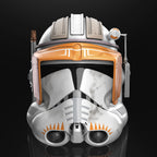 Image produit Star Wars - Réplique de Casque Commander Cody Black Series