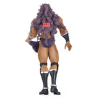 Productafbeelding Jojo's Bizarre Adventure - Kars-figuur