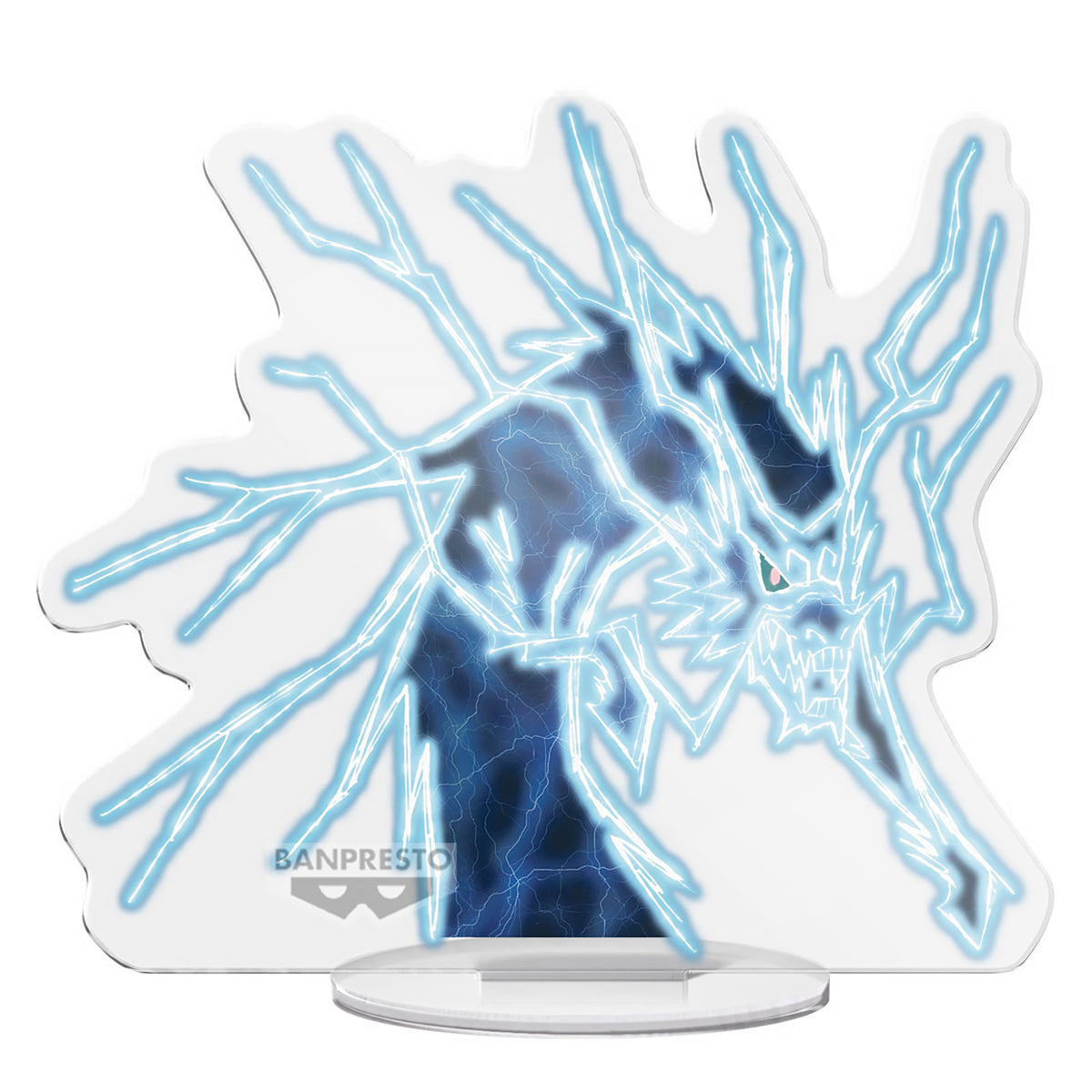 Image produit Naruto Shippuden - Figurine Sasuke Uchiha Panel Spectacle