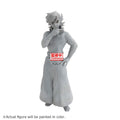 Image produit Demon Slayer - Figurine Doma Demon Series Vol. 14