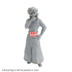 Image produit Demon Slayer - Figurine Doma Demon Series Vol. 14