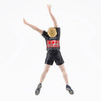 Produktbild Haikyu!! - Atsumu Miya Posing Figur