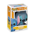 Productafbeelding Zittende Stitch Funko Pop-figuur - Lilo & Stitch