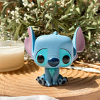 Productafbeelding Zittende Stitch Funko Pop-figuur - Lilo & Stitch