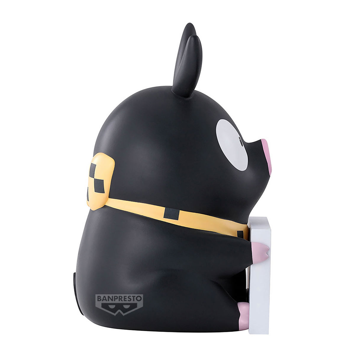 Produktbild P-chan Sofvimates Figur - Ranma 1/2