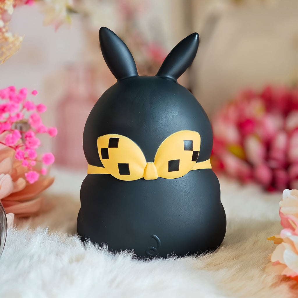 Produktbild P-chan Sofvimates Figur - Ranma 1/2