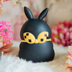Produktbild P-chan Sofvimates Figur - Ranma 1/2