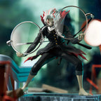 Produktbild Dandadan - Okarun Figure Life Figur