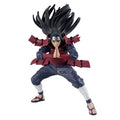 Produktbild Naruto Shippuden - Hashirama Senju Vibration Stars Figur