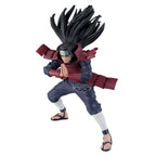 Produktbild Naruto Shippuden - Hashirama Senju Vibration Stars Figur