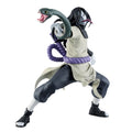 Productafbeelding Naruto Shippuden - Orochimaru Vibration Stars Figuur