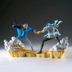 Productafbeelding One Piece - Kuzan Senkozekkei Figuur