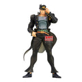 Image produit Jojo's Bizarre Adventure - Figurine Jotaro Kujo