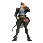 Image produit Jojo's Bizarre Adventure - Figurine Jotaro Kujo