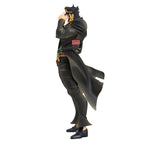 Image produit Jojo's Bizarre Adventure - Figurine Jotaro Kujo