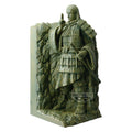 Image produit Naruto - Hashirama Senju Figurine Support Livre