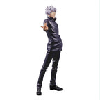 Produktbild Jujutsu Kaisen - Gojo Satoru Grandista Figur