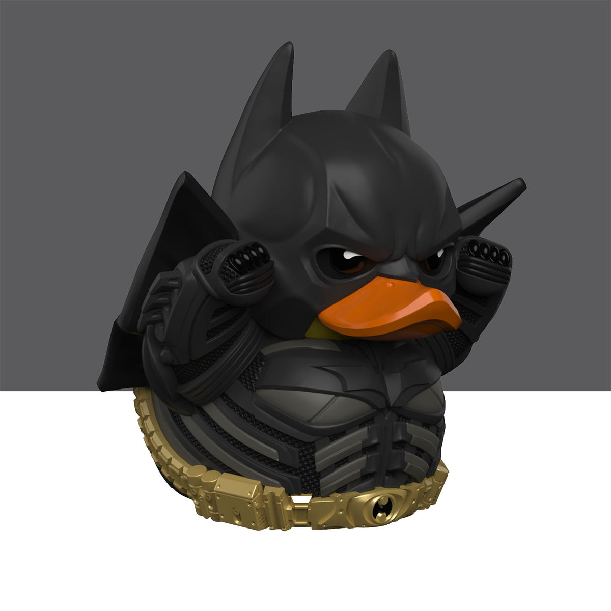 Productafbeelding Batman The Dark Knight - TUBBZ Deco Eend