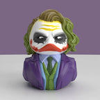Productafbeelding Batman The Dark Knight - Joker Mini TUBBZ deco-eend