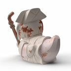 Image produit Silent Hill - Canard déco TUBBZ Nurse