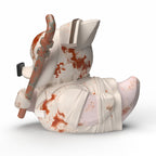 Image produit Silent Hill - Canard déco TUBBZ Nurse