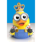 Image produit Minions - Roi Bob TUBBZ Canard Décoratif