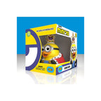 Image produit Minions - Roi Bob TUBBZ Canard Décoratif