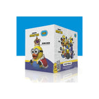 Image produit Minions - Roi Bob TUBBZ Canard Décoratif