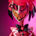 Productafbeelding Hazbin Hotel - Alastor Beeld