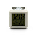 Productafbeelding Original Stormtrooper - Digitale horloge