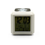 Productafbeelding Original Stormtrooper - Digitale horloge