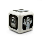 Productafbeelding Original Stormtrooper - Digitale horloge