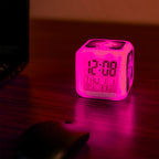 Productafbeelding Original Stormtrooper - Digitale horloge