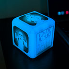 Productafbeelding Original Stormtrooper - Digitale horloge