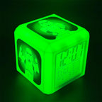 Productafbeelding Original Stormtrooper - Digitale horloge