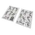 Image produit Original Stormtrooper - Aimants