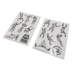 Image produit Original Stormtrooper - Aimants
