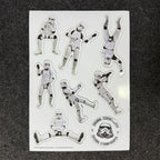 Image produit Original Stormtrooper - Aimants