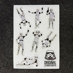 Image produit Original Stormtrooper - Aimants