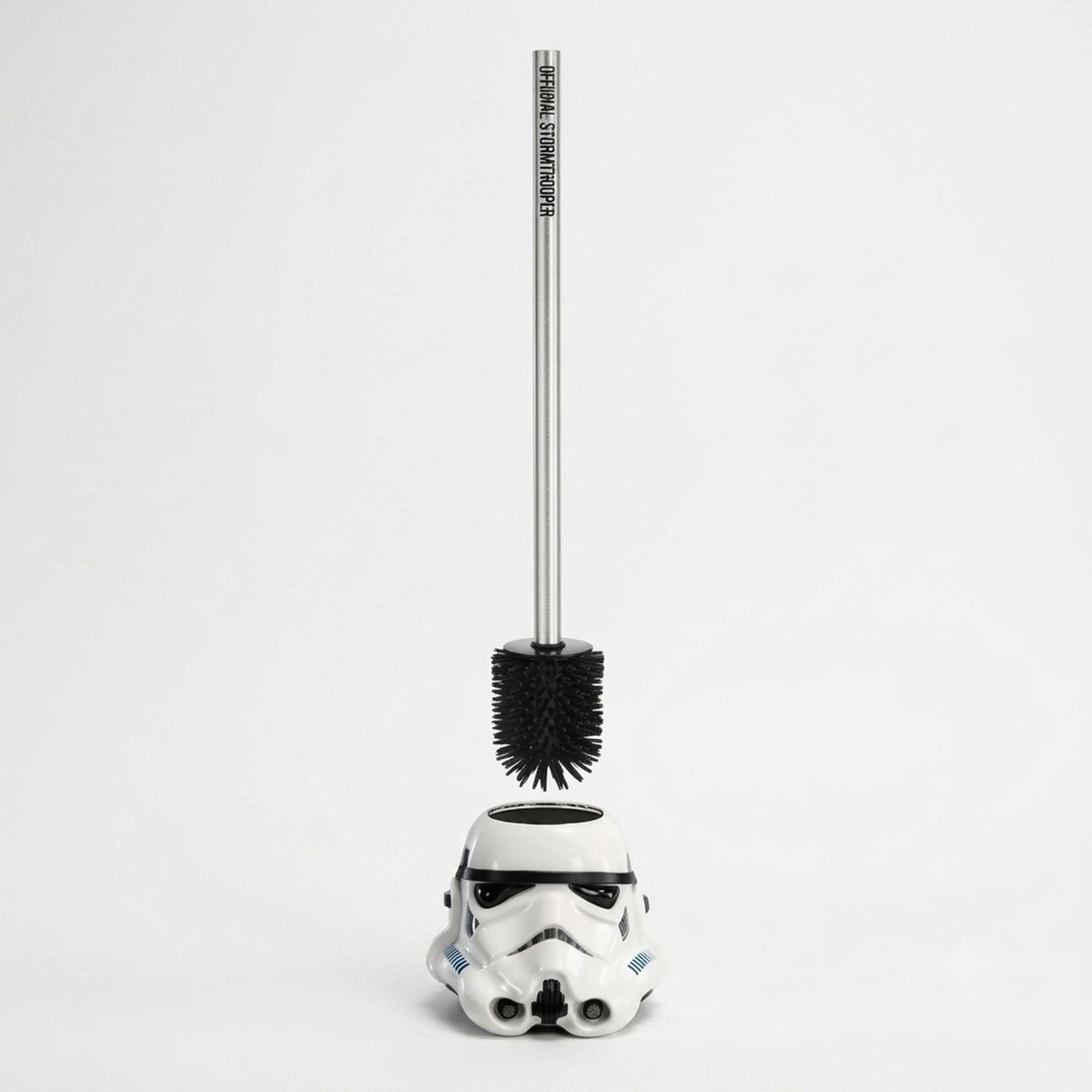 Productafbeelding Original Stormtrooper - Toiletborstel