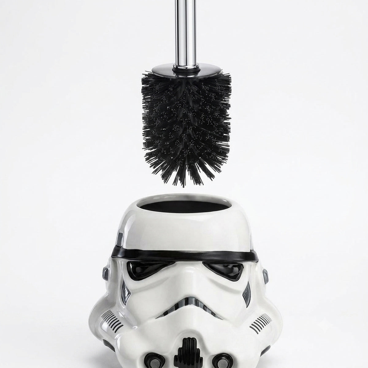 Productafbeelding Original Stormtrooper - Toiletborstel