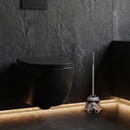 Productafbeelding Original Stormtrooper - Toiletborstel