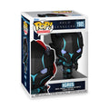 Productafbeelding Solo Leveling - Igris Funko Pop! Figuur