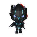 Productafbeelding Solo Leveling - Igris Funko Pop! Figuur