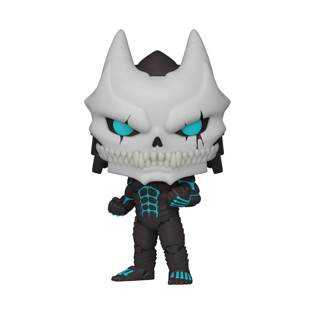 Productafbeelding Kaiju No. 8 - Funko Pop!-figuur