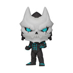 Productafbeelding Kaiju No. 8 - Funko Pop!-figuur