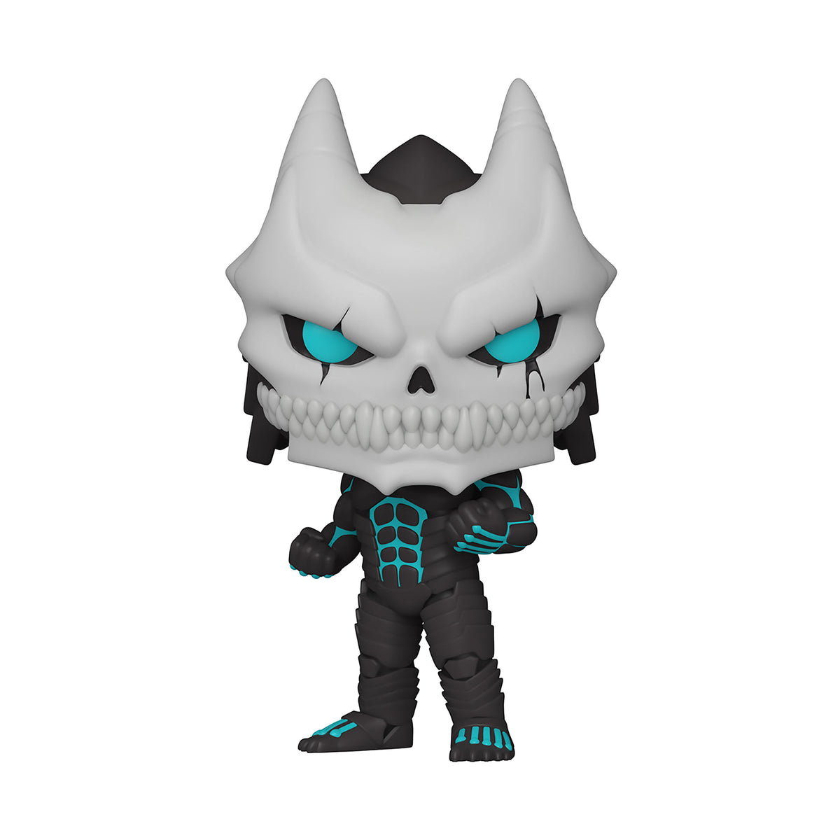 Productafbeelding Kaiju No. 8 - Funko Pop!-figuur